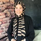 Uzm. Psk. Dan. Zehra Akpınar Yenidünya