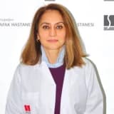 Op. Dr. Esra Alkan
