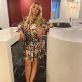 Dyt. İrem Köker Profil Fotoğrafı