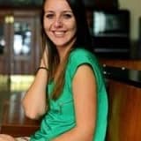 Uzm. Dr. Burçin Hatipoğlu Profil Fotoğrafı