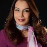 Dr. Zeynep Cingü Meriç Profil Fotoğrafı