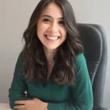 Dyt. Kübra Ak Çolpankan Profil Fotoğrafı