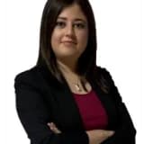 Uzm. Dyt. Enda Uğurlu Profil Fotoğrafı