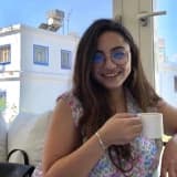 Fzt. Hatice Karabulut