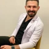 Dyt. Berat Demircigil Profil Fotoğrafı