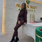 Dyt. Nurten Bekit Profil Fotoğrafı