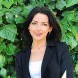 Dyt. Yaren Gizem Kanbal