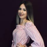 Dyt. İpek Günay Profil Fotoğrafı