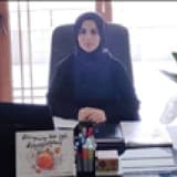 Dyt. Seher Yavuz Profil Fotoğrafı