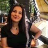 Psk. Sultan Nur Dağdelen Profil Fotoğrafı