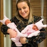 Op. Dr. Esra Aydın Şahin Profil Fotoğrafı