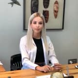 Uzm. Dyt. Sevgi Yavuz Profil Fotoğrafı