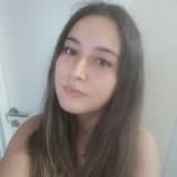Dyt. Ayşe Nur Gölcük Profil Fotoğrafı