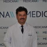 Prof. Dr. Hüseyin Yılmaz Profil Fotoğrafı