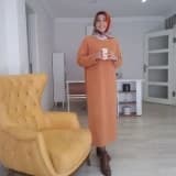 Uzm. Dyt. Sema Tapan