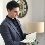 Dyt. Ahmet Selman Duman Profil Fotoğrafı