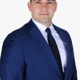 Doç. Dr. Selçuk Özdoğan