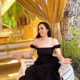 Dyt. Zilan Solgun Profil Fotoğrafı