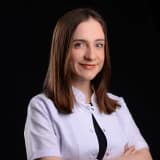 Dt. Cansu Aloğlu Profil Fotoğrafı