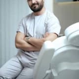 Op. Dr. Doğuş Yalçın Profil Fotoğrafı