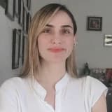 Op. Dr. Zehra İnce Profil Fotoğrafı