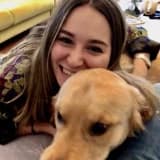 Klinik Psikolog Beril Talu