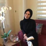 Klinik Psikolog Ecem Yılmaz Profil Fotoğrafı