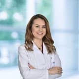 Dyt. Gülsu Şahin Profil Fotoğrafı