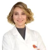 Selva Oturakçıibogil Profil Fotoğrafı