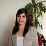 Klinik Psikolog Alagün Belce Bahşi Profil Fotoğrafı