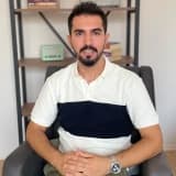 Psk. Muhammet Aktaş Profil Fotoğrafı