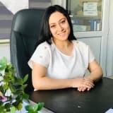 Klinik Psikolog Şenel Yılmaz