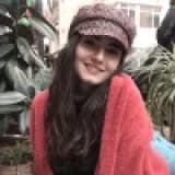 Psk. Gülnur Ürek Profil Fotoğrafı