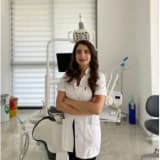 Dt. Gülbahar Yalçın Profil Fotoğrafı