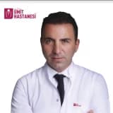 Op. Dr. Ahmet Uludağ Profil Fotoğrafı