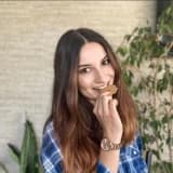 Dyt. Kübra Kars Profil Fotoğrafı