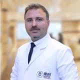Op. Dr. Hasan Şahin Profil Fotoğrafı