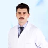 Op. Dr. Furkan Özer Profil Fotoğrafı