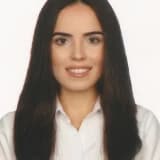 Dyt. Melis Gülbaş