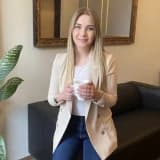 Dyt. Naile Berberoğlu Profil Fotoğrafı