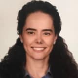 Doç. Dr. Semra Işık Profil Fotoğrafı