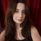 Psk. Gülçin Arkış