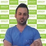 Op. Dr. Mert Hakan Şimşek Profil Fotoğrafı