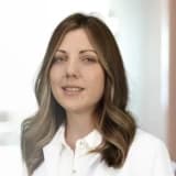 Op. Dr. Lyudmyla Kadıoğlu Profil Fotoğrafı