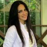 Dyt. Gözde Karaca Kayan Profil Fotoğrafı