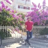 Dyt. Ertan Akpolat Profil Fotoğrafı