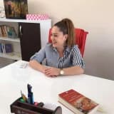 Psk. Ümran Acar Profil Fotoğrafı
