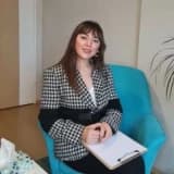 Uzm. Psk. Evrim Dursun