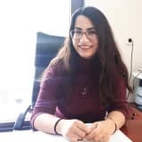 Psk. Dan. Buse Nur Uğurlu Profil Fotoğrafı