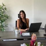 Dyt. Tuğba Sezer Profil Fotoğrafı